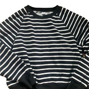 2 Old Navy XS sweatshirts